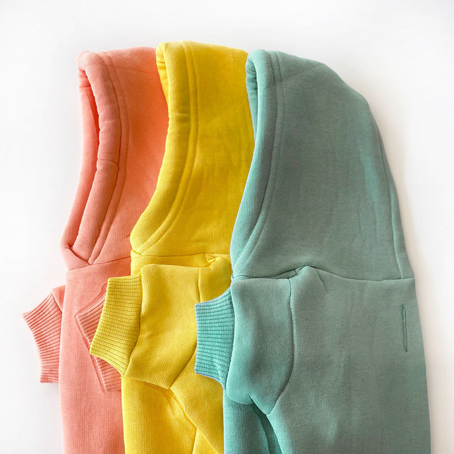 D&g hoodie sale Clearance