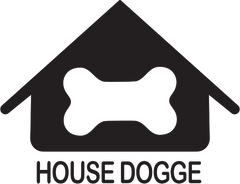 black House Dogge logo